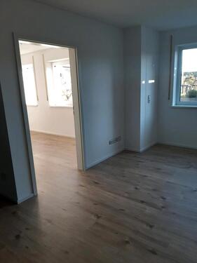 Foto - 2 Zimmer Etagenwohnung zur Miete in Pentling