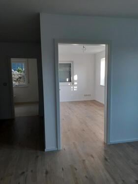 Foto - 2 Zimmer Etagenwohnung in Pentling