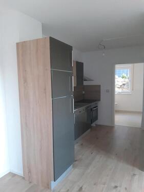 Foto - Etagenwohnung in Pentling zur Miete