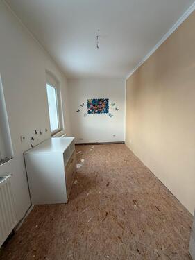 Foto - 9 Zimmer Doppelhaushälfte zur Miete in Nobitz