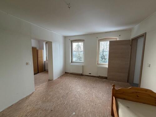 Foto - Doppelhaushälfte in Nobitz zur Miete