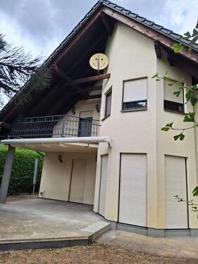 Foto - Haus an der Müggelspree - 1.100.000,00&nbsp;EUR Kaufpreis, ca.&nbsp; 145,00&nbsp;m&sup2;