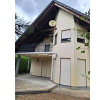 Haus an der Müggelspree - 1.100.000,00&nbsp;EUR Kaufpreis, ca.&nbsp; 145,00&nbsp;m&sup2; in Berlin (PLZ: 12589) Treptow-Köpenick