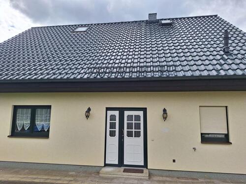 Foto - Einfamilienhaus zum Kaufen in Berlin