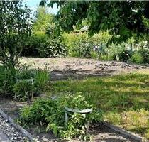 Schrebergarten - 1.300,00&nbsp;EUR Kaltmiete, ca.&nbsp; 0,00&nbsp;m&sup2; in Stralsund (PLZ: 18435) Knieper