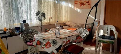 Foto - Grundst&uuml;ck in Stralsund zur Miete