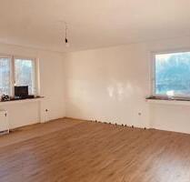 Zur Vermietung 3,5-Zimmer-Wohnung in Droschede - Iserlohn