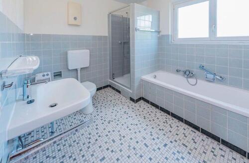 Foto - 3.5 Zimmer Etagenwohnung in Iserlohn