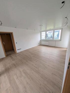 Foto - Helle 4 Zimmer Wohnung Top Lage in Belm frisch renoviert