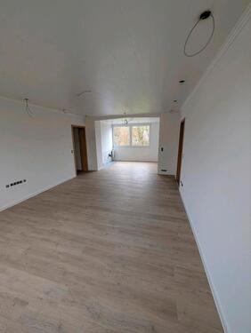 Foto - 4 Zimmer Etagenwohnung zur Miete in Belm