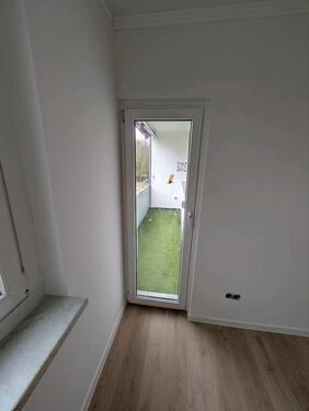 Foto - 4 Zimmer Etagenwohnung in Belm