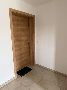 Foto - 2 Zimmer Etagenwohnung zur Miete in Straubing