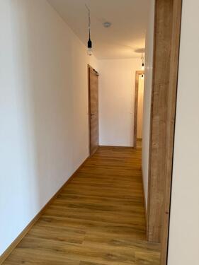 Foto - 2 Zimmer Etagenwohnung in Straubing