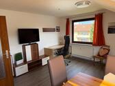 Foto - Möbliertes Apartment inkl. Allen Nebenkosten