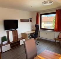 Möbliertes Apartment inkl. Allen Nebenkosten - Flein