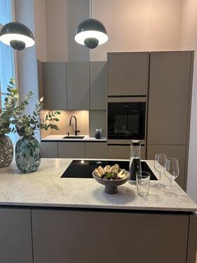 Foto - 2.5 Zimmer Etagenwohnung zum Kaufen in Berlin