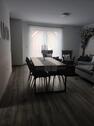 Foto - 3-Zimmer-Wohnung mit Einbauküche in Lindern zu vermieten