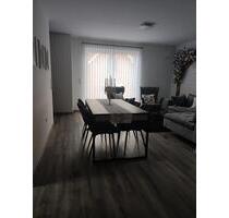 3-Zimmer-Wohnung mit Einbauküche in Lindern zu vermieten - Molbergen