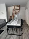 Foto - 3 Zimmer Maisonettenwohnung zur Miete in Molbergen