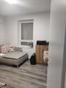 Foto - 3 Zimmer Maisonettenwohnung in Molbergen