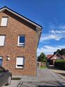Foto - Maisonettenwohnung in Molbergen zur Miete