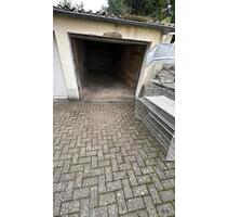 Garage zu vermieten - 60,00&nbsp;EUR Miete, in Neunkirchen (PLZ: 66538)