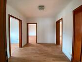 Foto - Schöne 3 ZKB. Wohnung in Riegelsberg