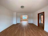 Foto - 3 Zimmer Etagenwohnung zur Miete in Riegelsberg