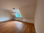 Foto - 3 Zimmer Etagenwohnung in Riegelsberg