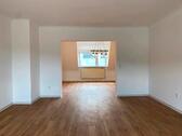 Foto - Etagenwohnung in Riegelsberg zur Miete
