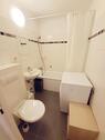 Foto - 1 Zimmer Etagenwohnung zur Miete in Neubrandenburg
