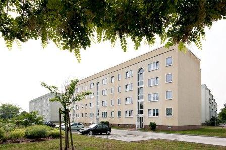 Foto - Wohnung mit Aussicht- Komplett renoviert!