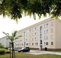 Wohnung mit Aussicht- Komplett renoviert! - Eisleben (Lutherstadt)