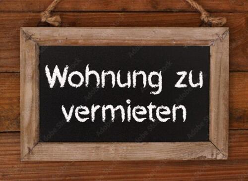Foto - 2-Zimmer Wohnung zu vermieten (Külz)