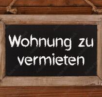 2-Zimmer Wohnung zu vermieten (Külz) - Tiefenbach