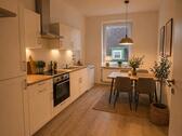 Foto - 3 Zimmer Etagenwohnung zur Miete in Heide