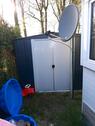 Foto - 3 Zimmer Einfamilienhaus in Ladbergen