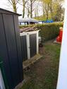 Foto - Einfamilienhaus in Ladbergen zum Kaufen
