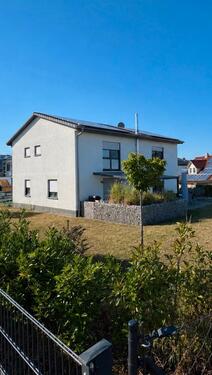 Foto - Von Privat – Modernes EFH in HirschaidJuliushof