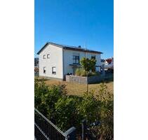 Von Privat – Modernes EFH in HirschaidJuliushof