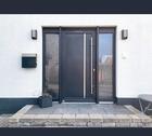 Foto - 8 Zimmer Einfamilienhaus in Hirschaid