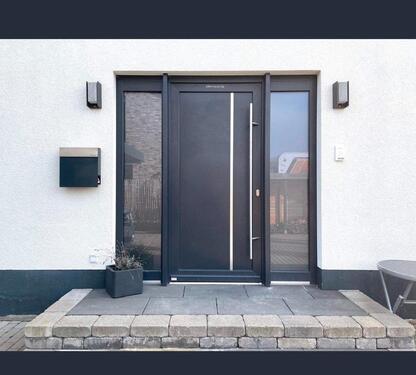 Foto - 8 Zimmer Einfamilienhaus in Hirschaid