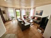 Foto - 4.5 Zimmer Doppelhaushälfte in Lauchringen