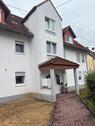 Foto - Terrassenwohnung 2 ZKB in Wiesbaden-Igstadt