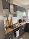 Foto - 1 Zimmer Terrassenwohnung zum Kaufen in Wiesbaden