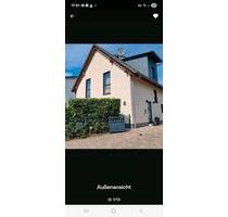 Einfamilienhaus provisionsfrei - 650.000,00&nbsp;EUR Kaufpreis, ca.&nbsp; 135,00&nbsp;m&sup2; in Pohlheim (PLZ: 35415)