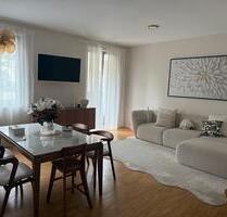 Nachmieter 4-Z Wohnung - 2.400,00&nbsp;EUR Kaltmiete, ca.&nbsp; 98,00&nbsp;m&sup2; in Berlin (PLZ: 12167) Steglitz-Zehlendorf