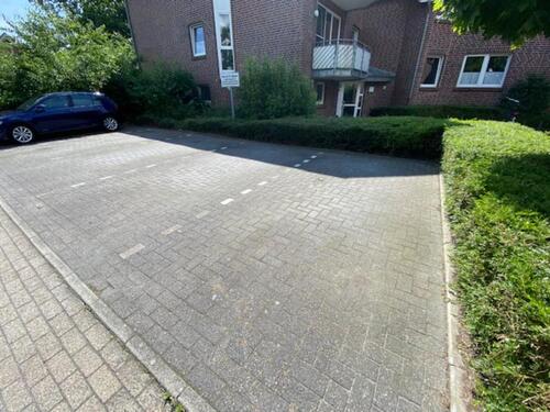 Foto - andere zur Miete in Leer (Ostfriesland)