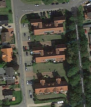 Foto - andere in Leer (Ostfriesland)