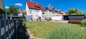 Foto - Haus 2 Familien - 499.000,00 EUR Kaufpreis,